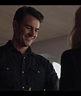 Mix_Tape_2025_S01E04_1080p_ATP_003113.jpg