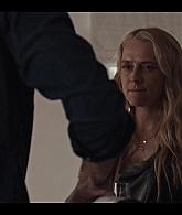 Mix_Tape_2025_S01E04_1080p_ATP_003122.jpg