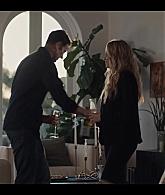 Mix_Tape_2025_S01E04_1080p_ATP_003128.jpg