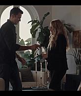 Mix_Tape_2025_S01E04_1080p_ATP_003135.jpg