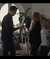 Mix_Tape_2025_S01E04_1080p_ATP_003136.jpg