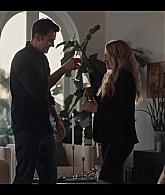Mix_Tape_2025_S01E04_1080p_ATP_003137.jpg