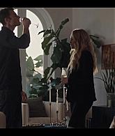 Mix_Tape_2025_S01E04_1080p_ATP_003141.jpg