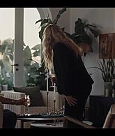 Mix_Tape_2025_S01E04_1080p_ATP_003152.jpg