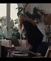 Mix_Tape_2025_S01E04_1080p_ATP_003153.jpg