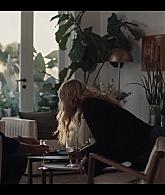 Mix_Tape_2025_S01E04_1080p_ATP_003155.jpg