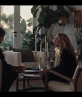 Mix_Tape_2025_S01E04_1080p_ATP_003167.jpg