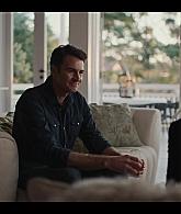 Mix_Tape_2025_S01E04_1080p_ATP_003176.jpg