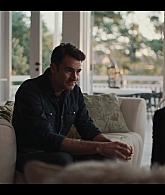 Mix_Tape_2025_S01E04_1080p_ATP_003179.jpg