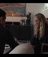 Mix_Tape_2025_S01E04_1080p_ATP_003204.jpg