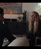 Mix_Tape_2025_S01E04_1080p_ATP_003210.jpg