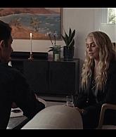 Mix_Tape_2025_S01E04_1080p_ATP_003212.jpg