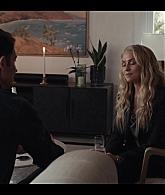 Mix_Tape_2025_S01E04_1080p_ATP_003213.jpg