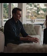 Mix_Tape_2025_S01E04_1080p_ATP_003214.jpg