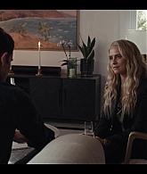 Mix_Tape_2025_S01E04_1080p_ATP_003224.jpg
