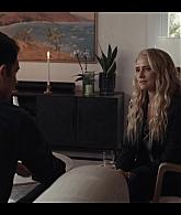 Mix_Tape_2025_S01E04_1080p_ATP_003229.jpg