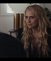 Mix_Tape_2025_S01E04_1080p_ATP_003239.jpg