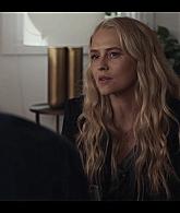 Mix_Tape_2025_S01E04_1080p_ATP_003243.jpg