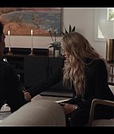 Mix_Tape_2025_S01E04_1080p_ATP_003261.jpg