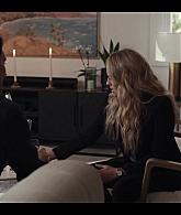 Mix_Tape_2025_S01E04_1080p_ATP_003263.jpg