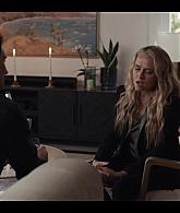 Mix_Tape_2025_S01E04_1080p_ATP_003265.jpg