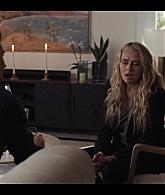 Mix_Tape_2025_S01E04_1080p_ATP_003266.jpg