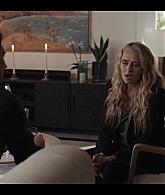 Mix_Tape_2025_S01E04_1080p_ATP_003267.jpg