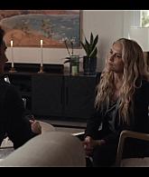 Mix_Tape_2025_S01E04_1080p_ATP_003269.jpg