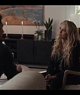 Mix_Tape_2025_S01E04_1080p_ATP_003270.jpg