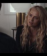 Mix_Tape_2025_S01E04_1080p_ATP_003307.jpg