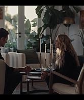 Mix_Tape_2025_S01E04_1080p_ATP_003311.jpg