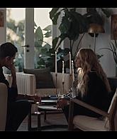 Mix_Tape_2025_S01E04_1080p_ATP_003313.jpg