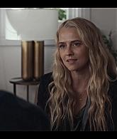 Mix_Tape_2025_S01E04_1080p_ATP_003336.jpg
