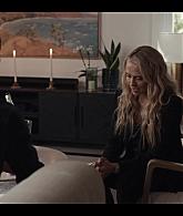 Mix_Tape_2025_S01E04_1080p_ATP_003350.jpg