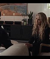 Mix_Tape_2025_S01E04_1080p_ATP_003358.jpg