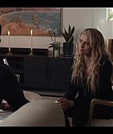 Mix_Tape_2025_S01E04_1080p_ATP_003363.jpg
