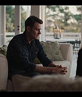 Mix_Tape_2025_S01E04_1080p_ATP_003369.jpg