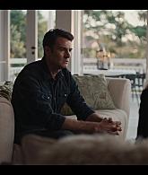 Mix_Tape_2025_S01E04_1080p_ATP_003374.jpg