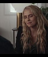 Mix_Tape_2025_S01E04_1080p_ATP_003391.jpg
