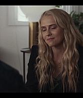 Mix_Tape_2025_S01E04_1080p_ATP_003393.jpg