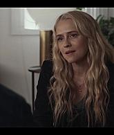 Mix_Tape_2025_S01E04_1080p_ATP_003407.jpg