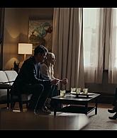 Mix_Tape_2025_S01E04_1080p_ATP_005526.jpg