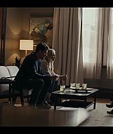 Mix_Tape_2025_S01E04_1080p_ATP_005533.jpg