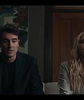 Mix_Tape_2025_S01E04_1080p_ATP_005536.jpg