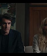 Mix_Tape_2025_S01E04_1080p_ATP_005544.jpg
