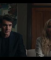 Mix_Tape_2025_S01E04_1080p_ATP_005546.jpg