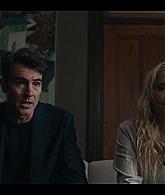 Mix_Tape_2025_S01E04_1080p_ATP_005547.jpg
