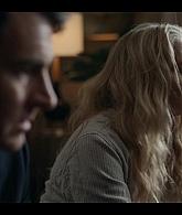 Mix_Tape_2025_S01E04_1080p_ATP_005562.jpg