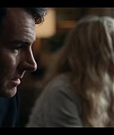Mix_Tape_2025_S01E04_1080p_ATP_005565.jpg
