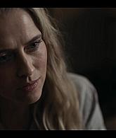 Mix_Tape_2025_S01E04_1080p_ATP_005574.jpg